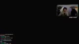 Gaming-Pläne und Draft-Erlebn…