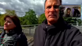Vlog aus Willingen und Dortmu…