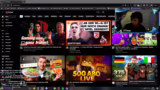 Bin so ready für fc 26