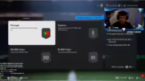 FIFA 26 Vorbereitung und Reak…