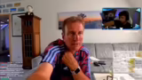 Controller und Spiele-Erfahru…