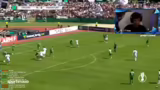 EA Sports FC 25