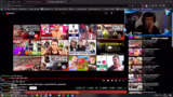 Supercup und Pokalspiele: Bay…