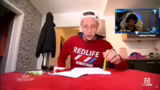 Chris' finanzielle und rechtl…