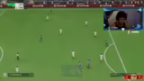 EA Sports FC 25