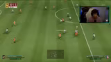 EA Sports FC 26
