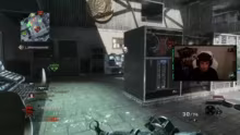 BLACK OPS 1 & 2 IN 2026!