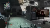BLACK OPS 1 & 2 IN 2026!