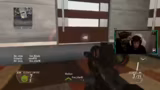 Call of Duty: Black Ops II