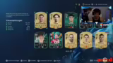 Rivals-Spiele, Team-Zusammens…