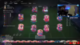 FIFA-Ranking, Koop-Sessions u…