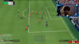 Pro Clubs, Kino und Fußballtr…