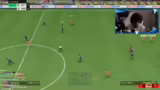 EA Sports FC 25