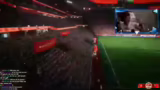 Strategie und Taktik im Spiel