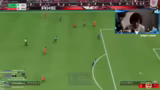 FIFA Taktiken und Icon Karten