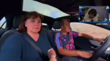 Das erste mal Mario Kart World + Reacti…