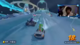 Mario Kart World