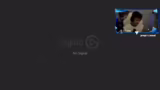 Ende des Mario Kart Streams u…