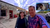 Rio Grande und Mittagessen in…