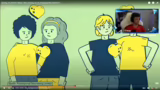 Dating-Experiment, Vorurteile…