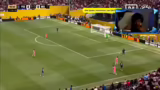 Fußball-Highlights und Bundes…