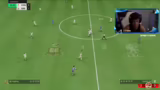 FIFA, Reaktionen und Zukunfts…