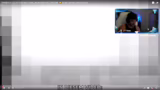 Dating-Anekdoten und Real Tal…