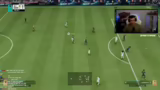 Gameplay-Eindrücke und Spiels…