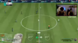 EA Sports FC 26