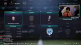 Draft-Erfolge und Pack-Luck