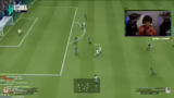Draft-Erlebnisse und Gameplay…