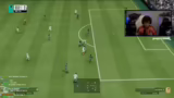 Frustration über das Gameplay…