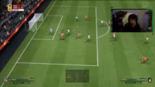 Reactions + WL Finish