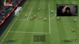 Reactions + WL Finish