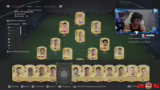 Content + 4. WL spielen + heute Abend C…