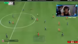 Diskussion über FIFA-Kartenma…