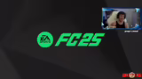Motivation für FIFA, Hack-Vor…