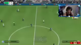 EA Sports FC 25