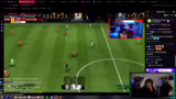 Challengers League und Kickba…
