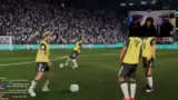 Mbappé POTM und Draft-Frust
