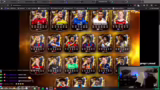 EA Sports FC 26