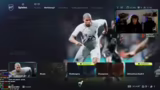 Weekend League Vorbereitung u…