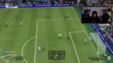 Trikot-Suche, Weekend League…