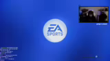 Rivals Belohnungen und Team-A…