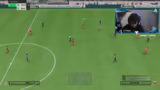 Ersten FC26 Deep Dive schauen & WL