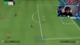 EA Sports FC 25