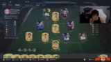 EA Sports FC 27
