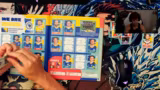 erst Stefan & John und dann DFB gemeins…