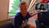 Wl finishen & XXL Reactions heute