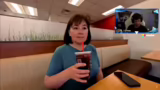 Just Chatting